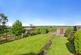 Additional image 9 of 38 Marne Avenue, Ravenstown, Flookburgh, Grange-over-Sands, Cumbria, LA11 7LH
