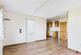 Additional image 10 of 38 Marne Avenue, Ravenstown, Flookburgh, Grange-over-Sands, Cumbria, LA11 7LH