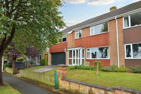 undefined, Hunter Place, Louth LN11 9LG