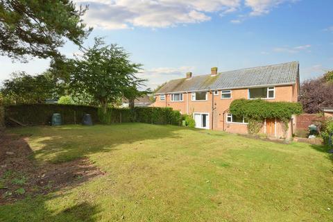 undefined, Hunter Place, Louth LN11 9LG