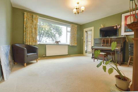 undefined, Hunter Place, Louth LN11 9LG