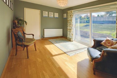 undefined, Hunter Place, Louth LN11 9LG