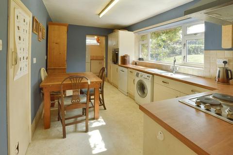 undefined, Hunter Place, Louth LN11 9LG