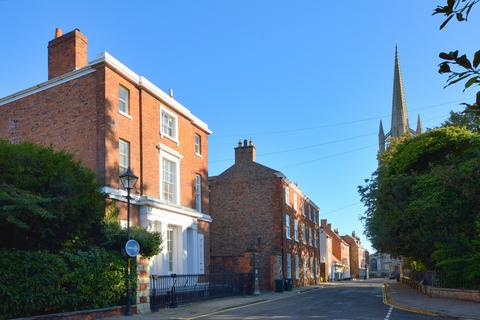 7 bedroom detached house for sale, Westgate, Louth LN11 9YD