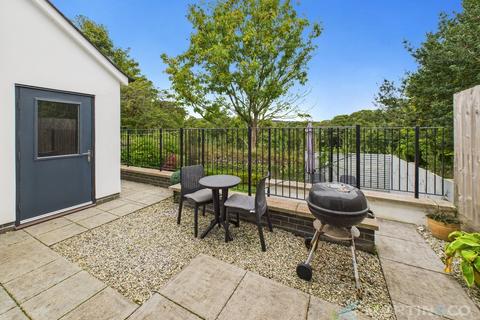 17 Ley Close, St Austell, PL25 3GG