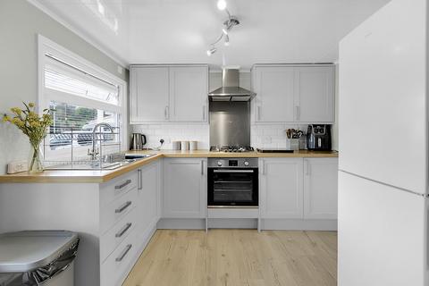 undefined, Dalefords Lane, Whitegate, Northwich