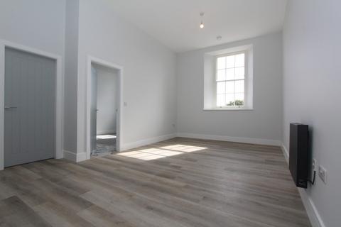 undefined, Apartment, Dragoon Court, Hilsborough Barracks