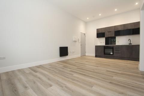 undefined, Apartment, Dragoon Court, Hilsborough Barracks
