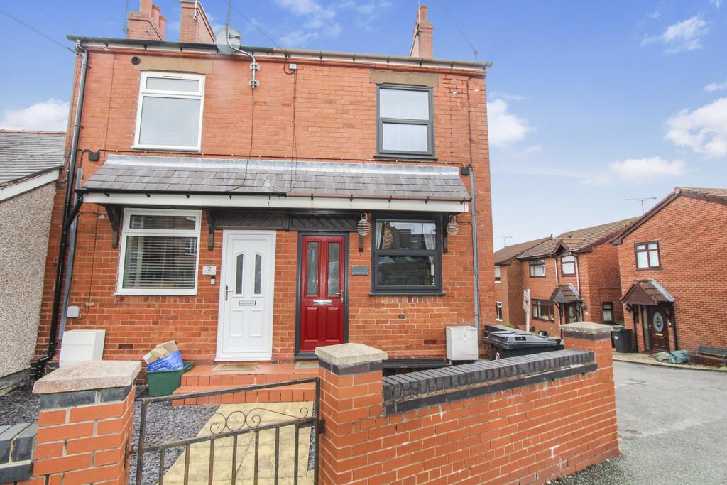 1072220 20251001031410