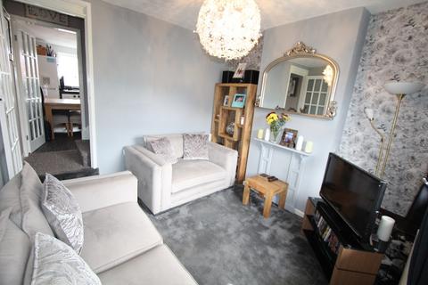 undefined, School Lane, Ponciau