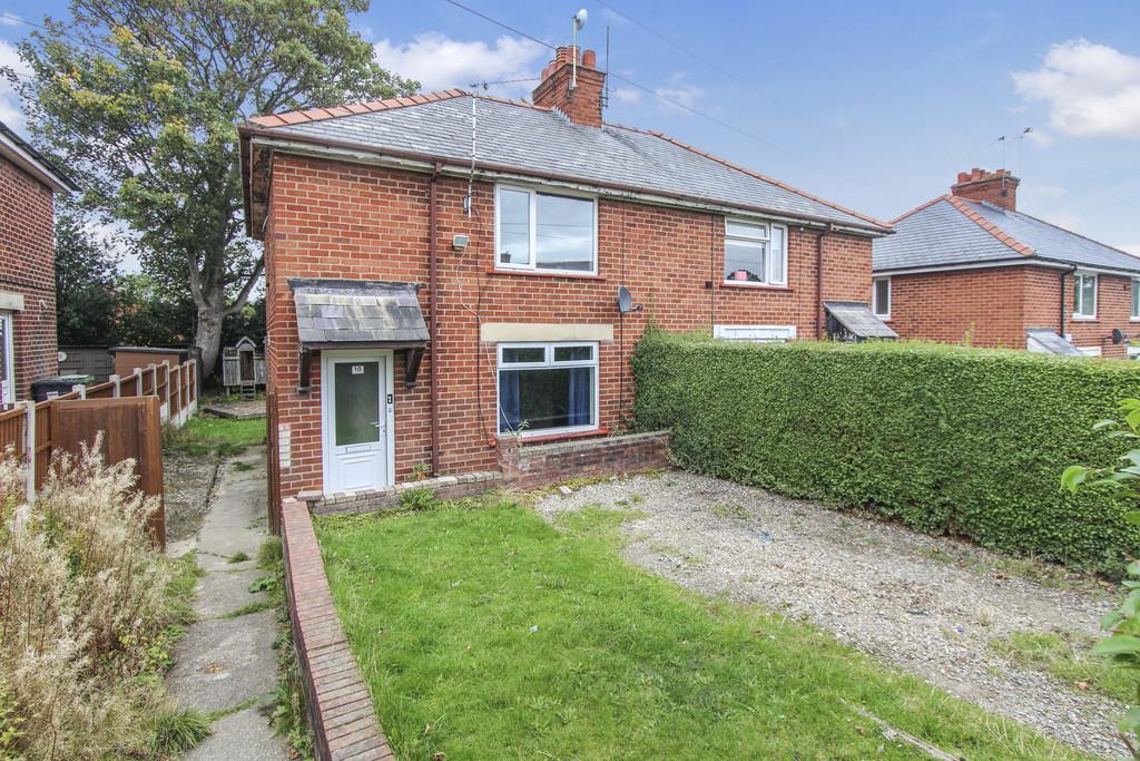 705971 20251001031602