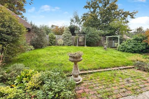 3 bedroom detached house for sale - Back Lane, Cranbrook TN17