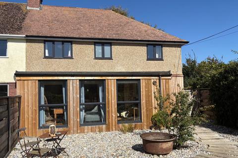 undefined, Sea Road, Winchelsea Beach, East Sussex TN36 4LA