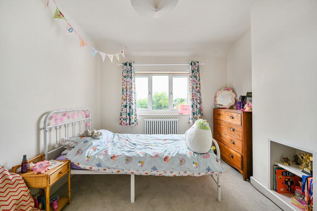 Anderida tn364 la (16)