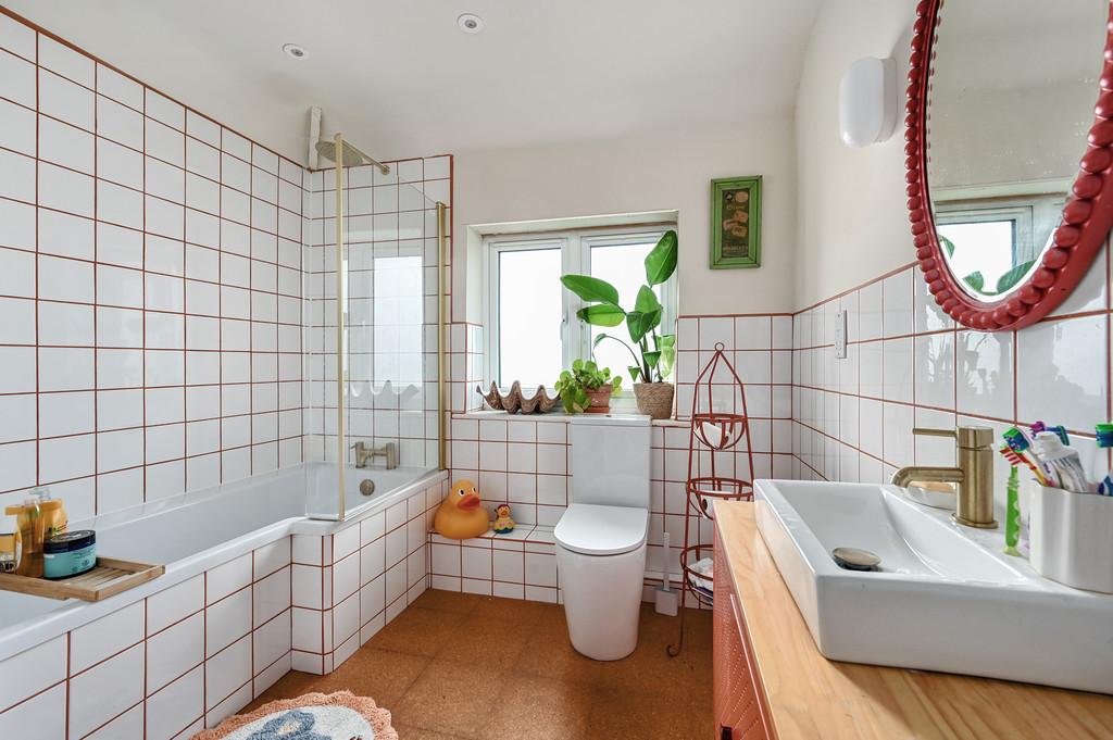 Anderida tn364 la (17)