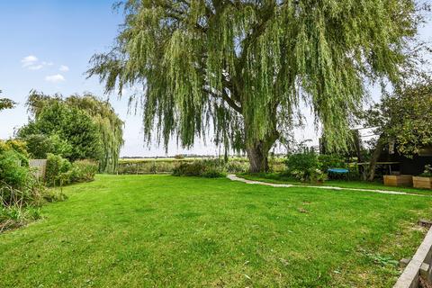 undefined, Sea Road, Winchelsea Beach, East Sussex TN36 4LA