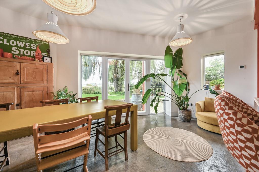 Anderida tn364 la (14)