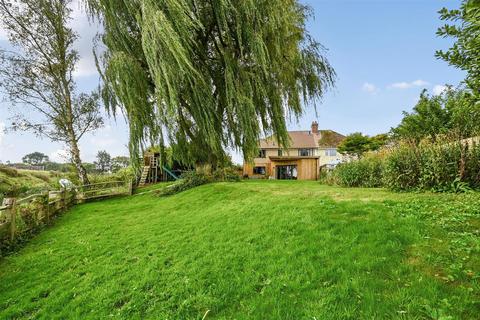 undefined, Sea Road, Winchelsea Beach, East Sussex TN36 4LA