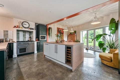 undefined, Sea Road, Winchelsea Beach, East Sussex TN36 4LA