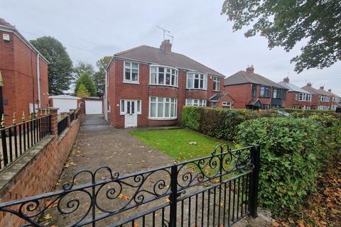 3 bedroom semi-detached house for sale, Worry Goose Lane, Whiston
