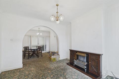3 bedroom semi-detached house for sale, Worry Goose Lane, Whiston