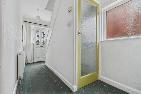 3 bedroom semi-detached house for sale, Worry Goose Lane, Whiston