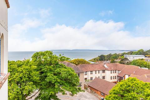 2 bedroom apartment for sale, Sea Road, Bournemouth