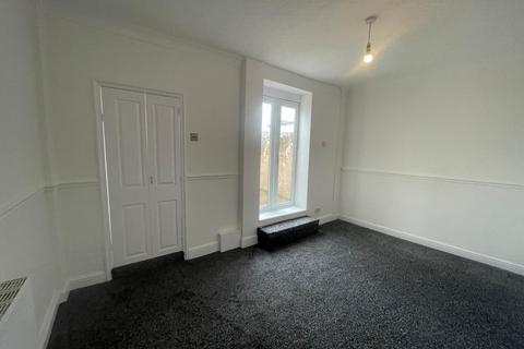 undefined, Dene Terrace, Shotton Colliery