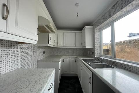 undefined, Dene Terrace, Shotton Colliery