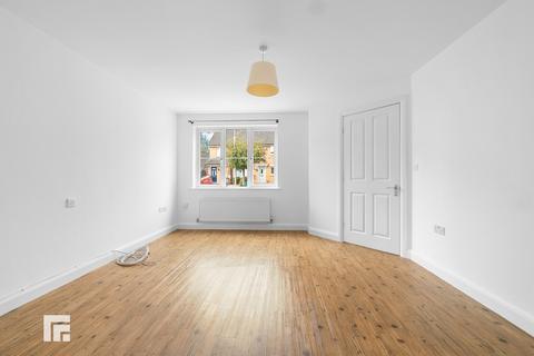 undefined, Maes Ifor, Taffs Well, Cardiff