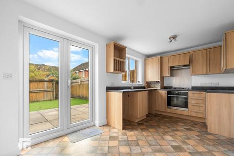 undefined, Maes Ifor, Taffs Well, Cardiff