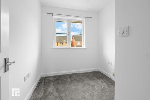 undefined, Maes Ifor, Taffs Well, Cardiff