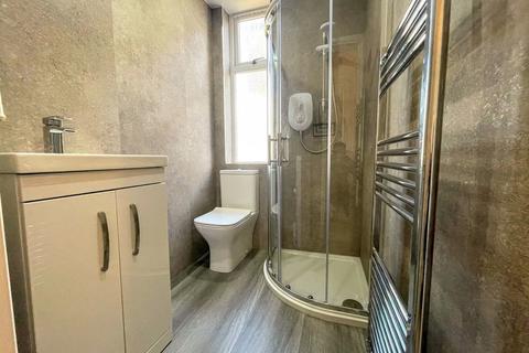 2 bedroom apartment for sale, Kirkbride Crescent, Maybole KA19
