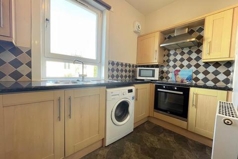 undefined, Kirkbride Crescent, Maybole KA19