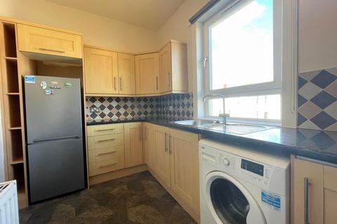 undefined, Kirkbride Crescent, Maybole KA19