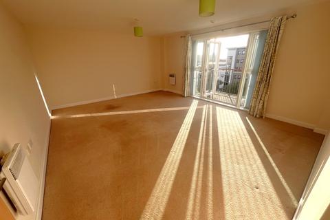 3 bedroom apartment for sale, Avenel Way