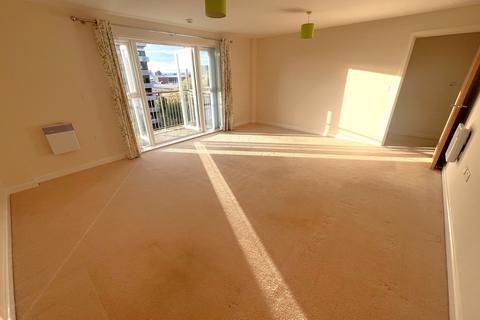 3 bedroom apartment for sale, Avenel Way