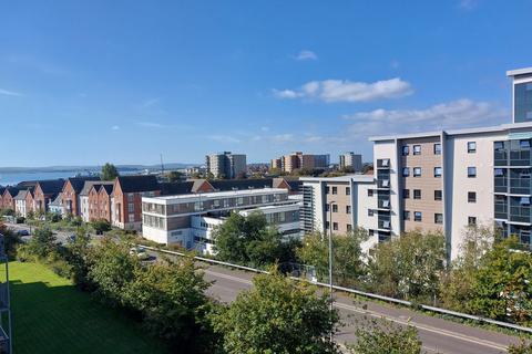 3 bedroom apartment for sale, Avenel Way