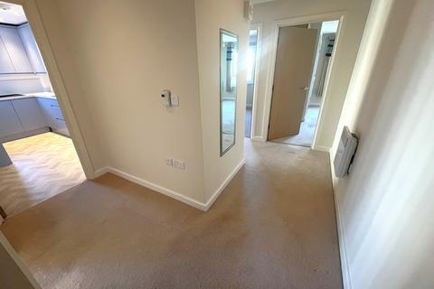 3 bedroom apartment for sale, Avenel Way