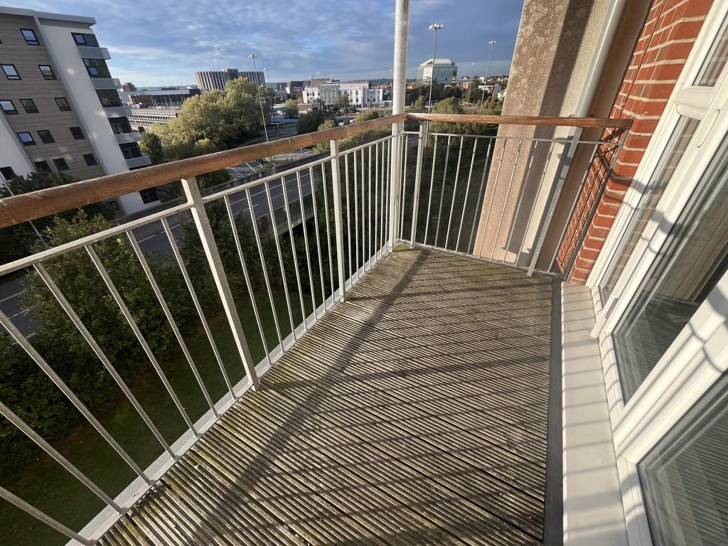 Img 7654