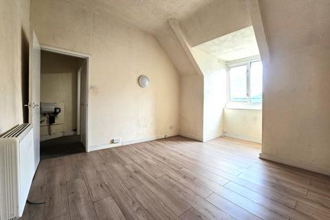 undefined, Pillory Street, Nantwich, Cheshire