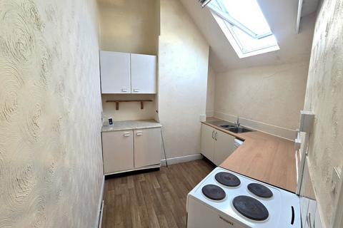 undefined, Pillory Street, Nantwich, Cheshire