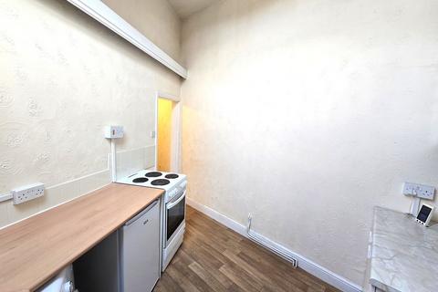 undefined, Pillory Street, Nantwich, Cheshire