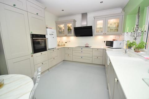undefined, St. Josephs Place, Malpas