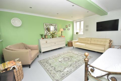 undefined, St. Josephs Place, Malpas