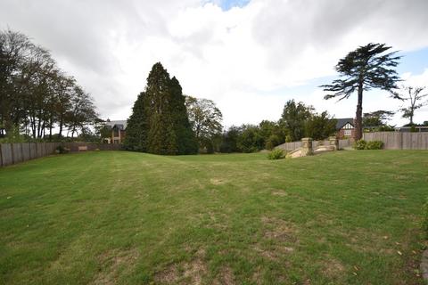 undefined, St. Josephs Place, Malpas