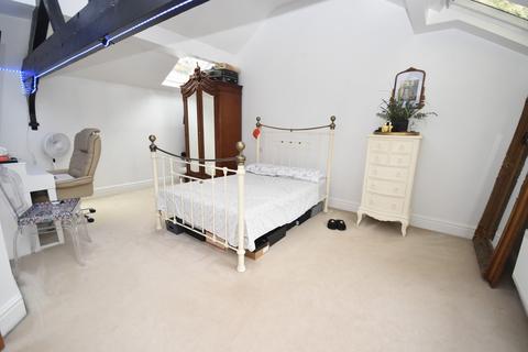 undefined, St. Josephs Place, Malpas
