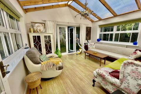 5 bedroom detached house for sale, Bell Lane, Moulton