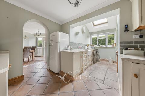 undefined, Fir Road, Stamford PE9
