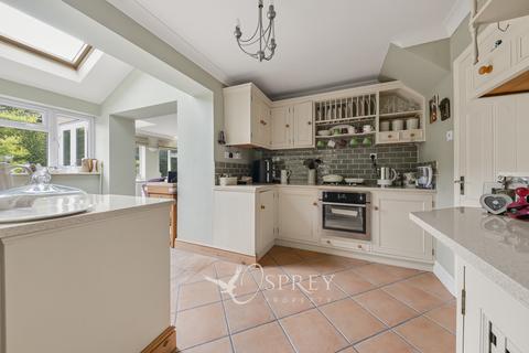 undefined, Fir Road, Stamford PE9